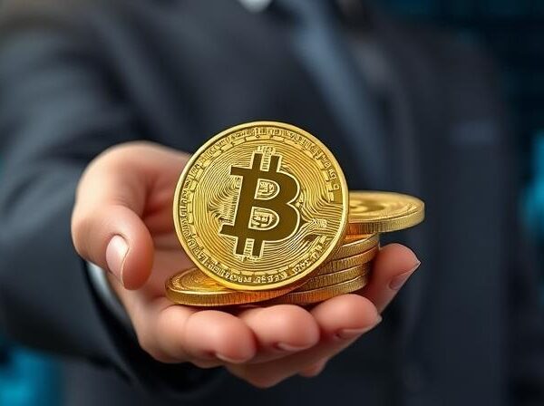 Makati Traxon Review