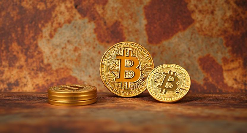 Beravestex Review