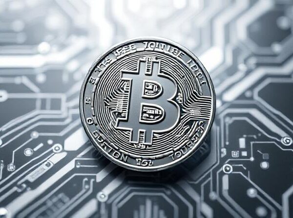 Trade Loter & Trade 2.0 Loter&hellip;