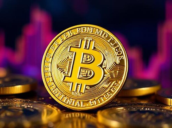 Inversiones Petroquim Review