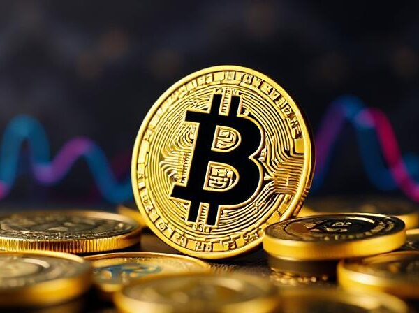 Lúcida Invexor Review