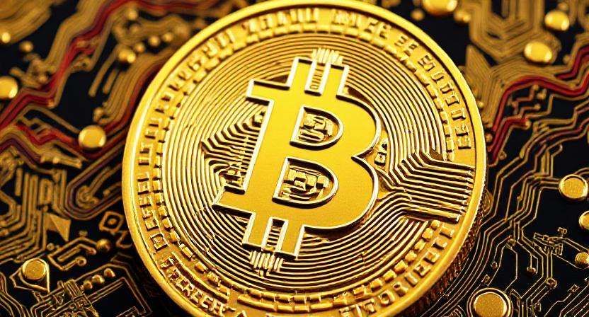 GoldaXfin Review