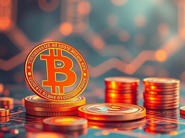 Pole Portfelvista Review