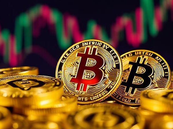 Auralis Tradex Review