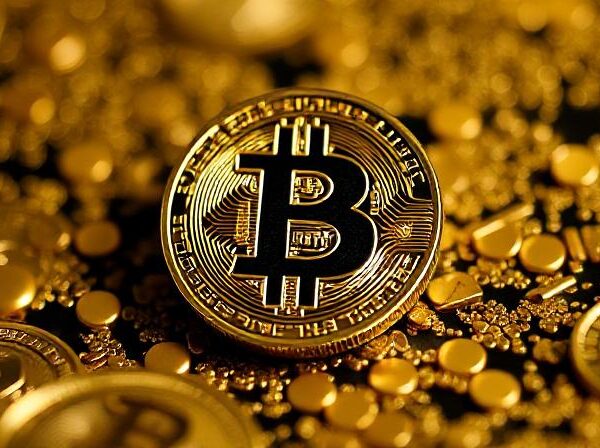 Epure Tradelin Review