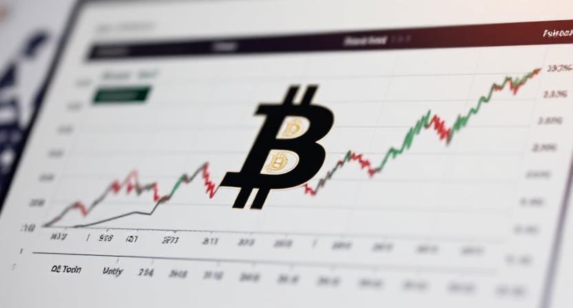 Finanztoris Review