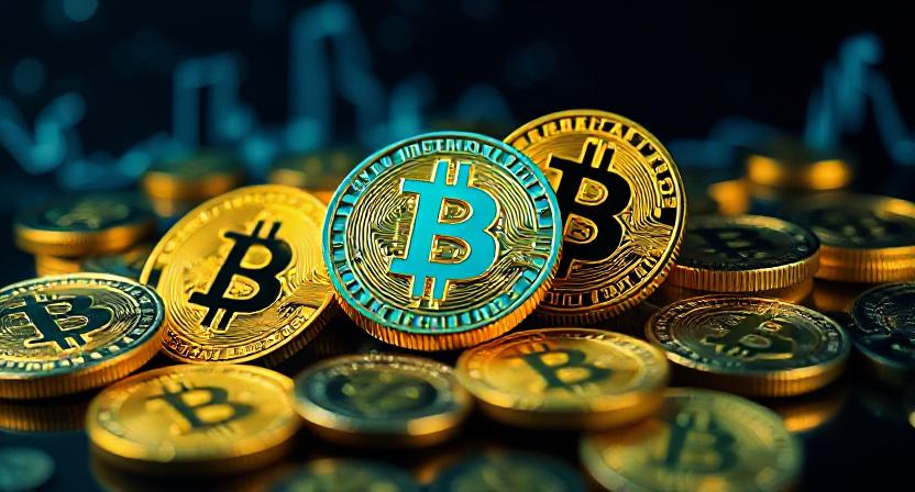 Ring Insurance Review