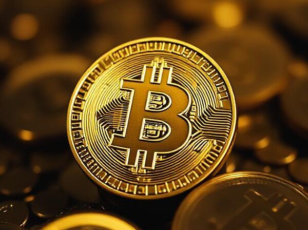 Volmar GrowthBeacon Review