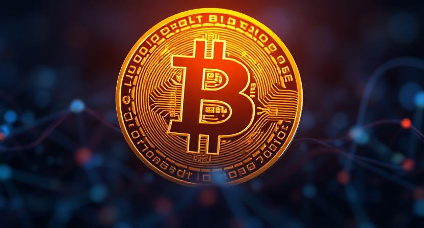 Nebulito Portfolix Review