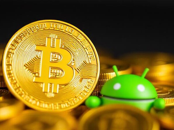 Stream Erymax 600 Review