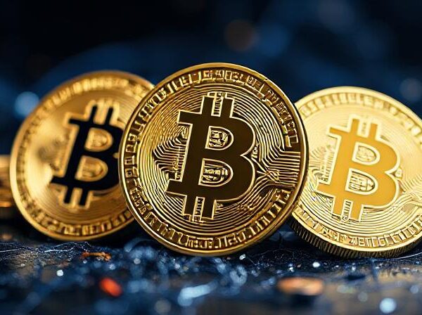 Zentro Forge Link Review