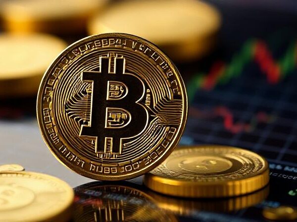 BTC Jenux & BTC +555 Jenux&hellip;