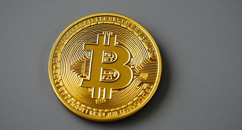 TELTECH AI Review
