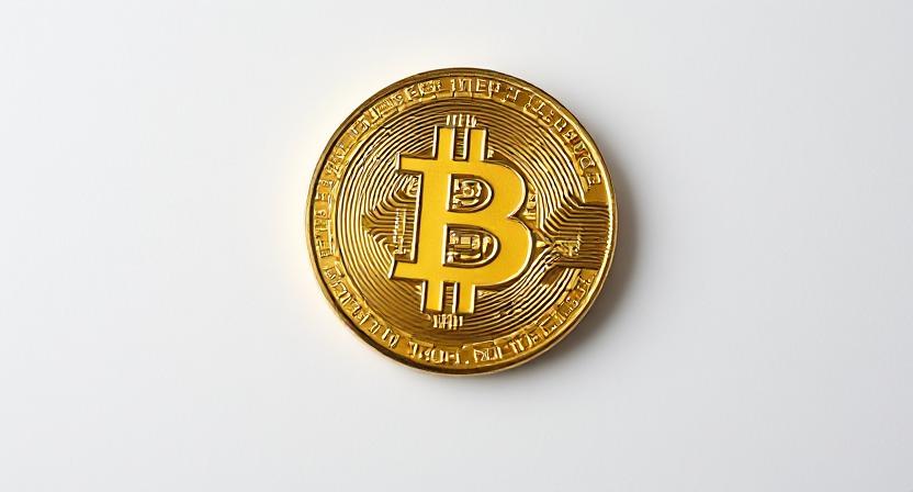 Solvian Fundex Review