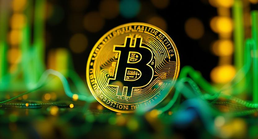 Ashanti Cryptrade Review