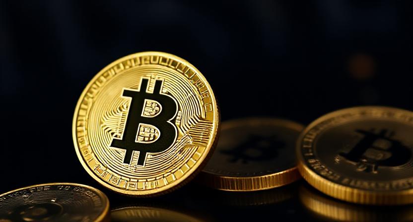 Coinvia Trust Review
