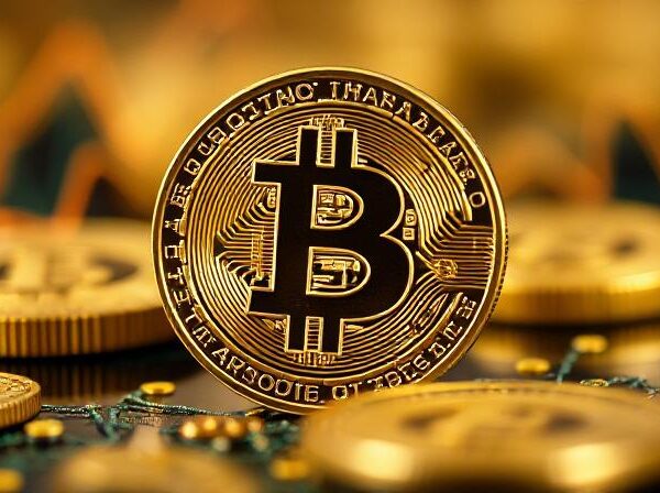 Track Dexair Sys Review