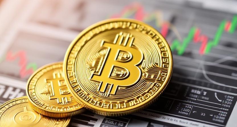 InvestKraftPro Review
