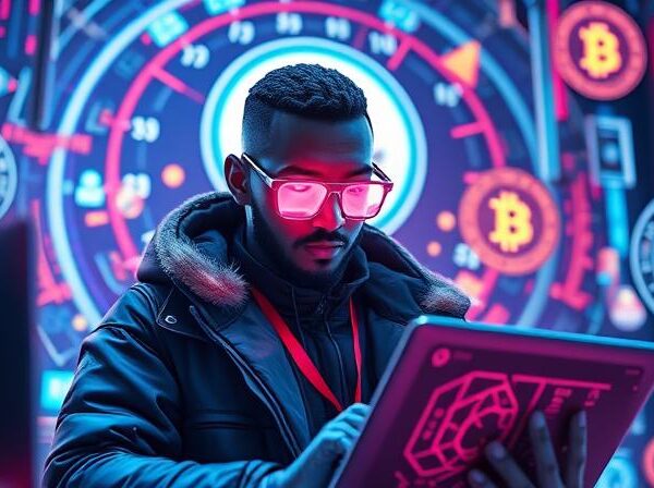 Bitvalor Revolux Review