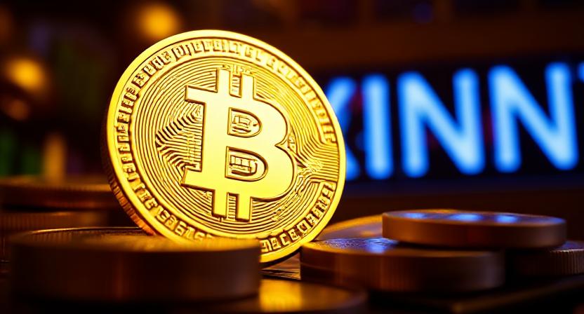 Econarix Review