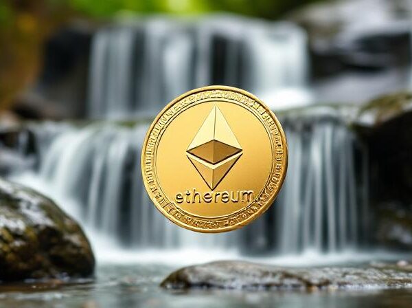 ImmediateVolanix 46 Ai Review