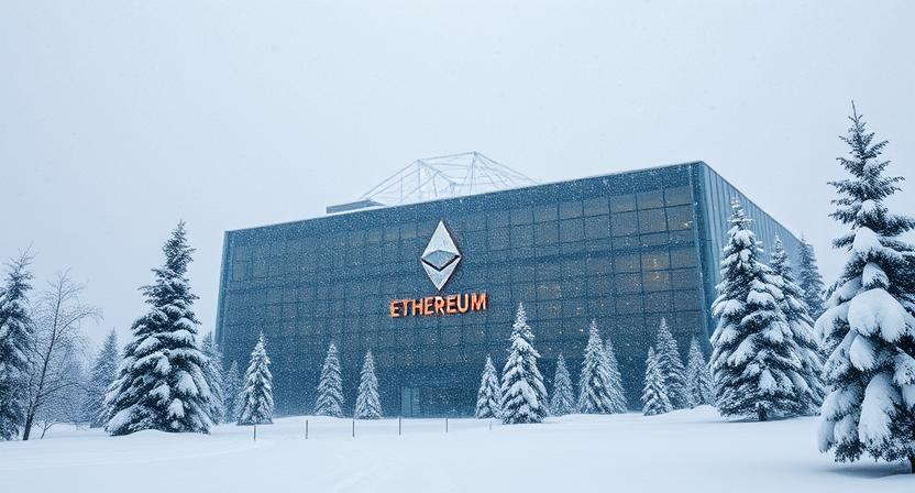 Ethereum 200X Cormax Review