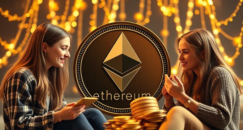 Ethereum Cormax 0.9 Review