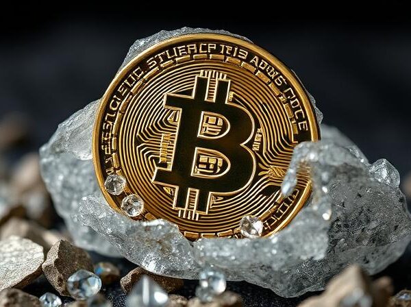 Swap Herplex Fin Review