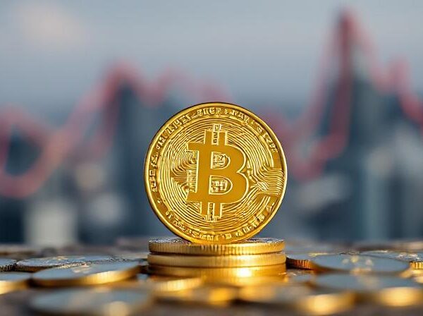 Flexigent Boost Review