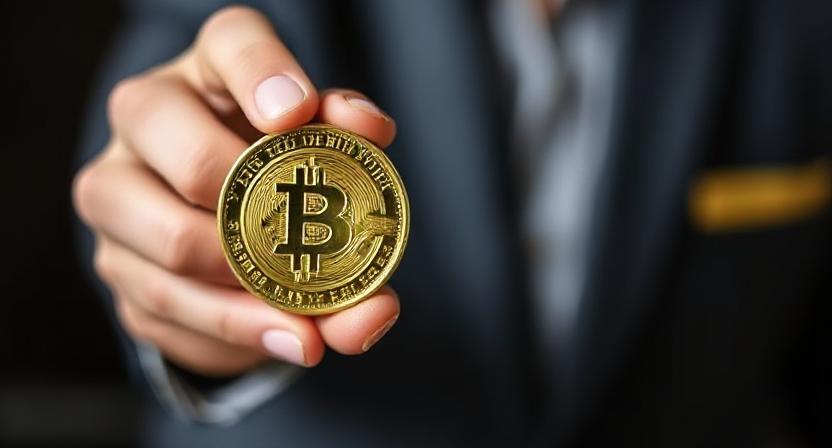 Prime Wealth Review