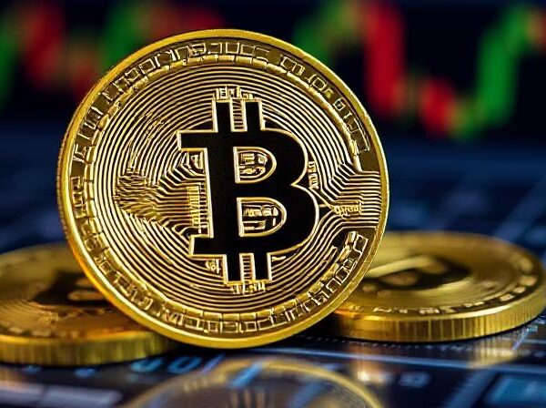 Vision Lasix 2U Review