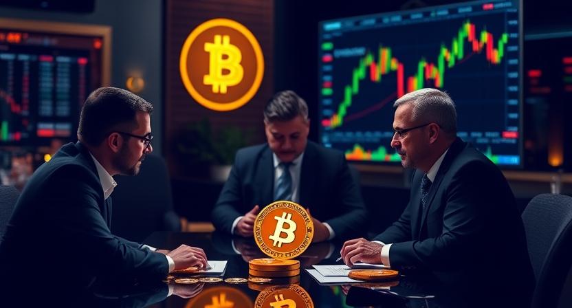 Stabrix Capital Review