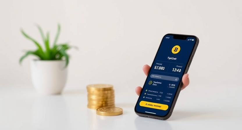 Typosedax App Review
