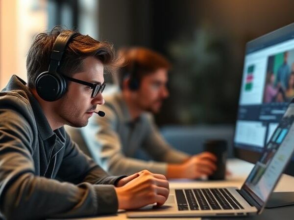 PowerPartex & PowerPartex 9.0 & PowerPartex&hellip;