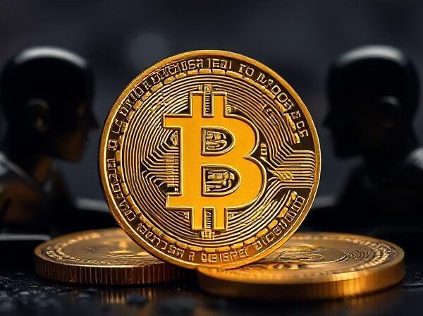 Capital Mird & Capital Mird 7.0…