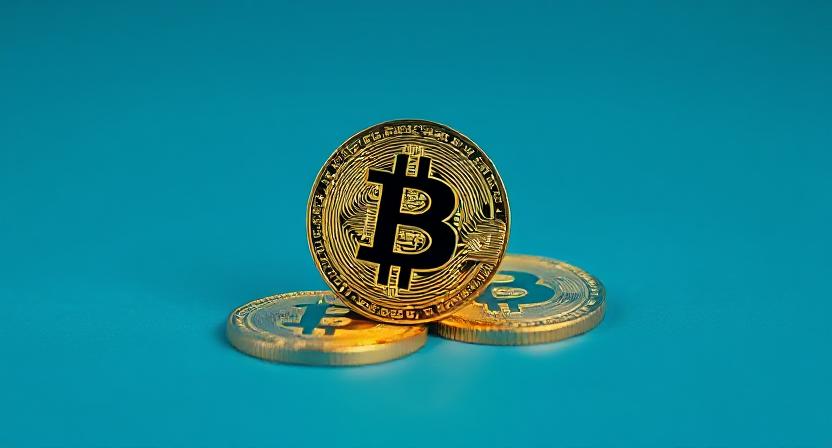 Bitnara Holdings Review