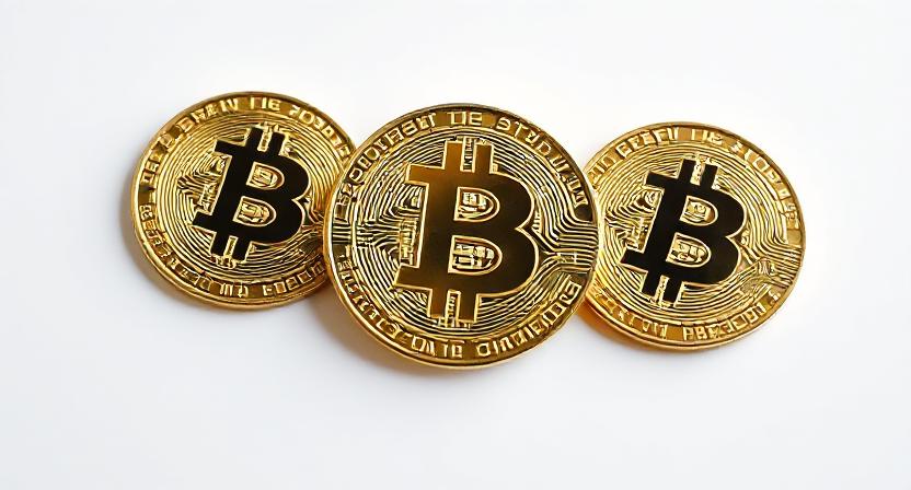 Profdonasic Review