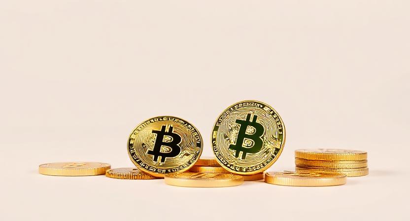 Surge Finansoerler Review