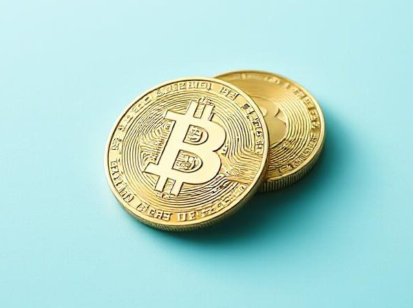 Trener Solvics Review