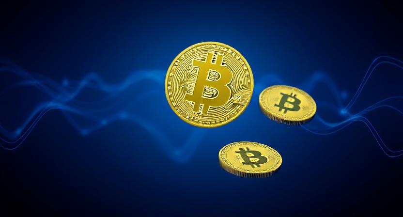 Mercado Invest Review