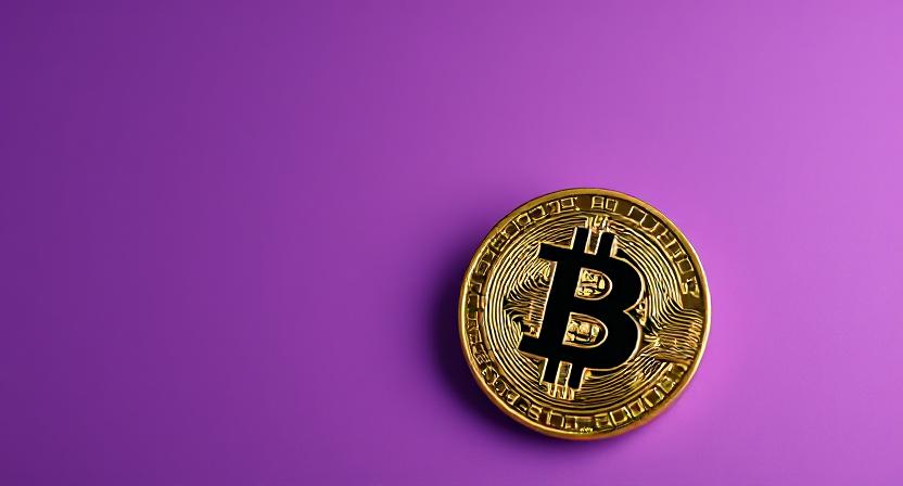 Bit Azopt Review