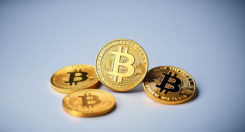 BTC 1.2 Alrex Review