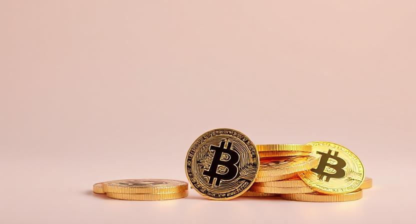 Investire Kivo Review