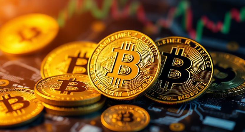 ProfittiScia Review