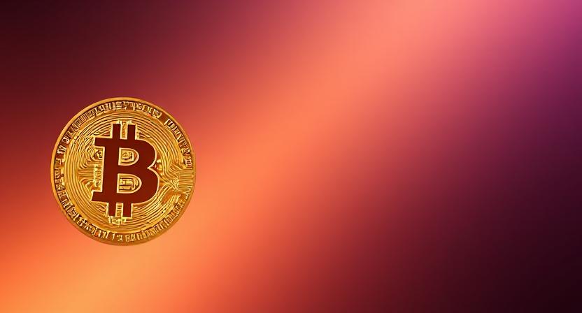 Mercado Bitrium Review