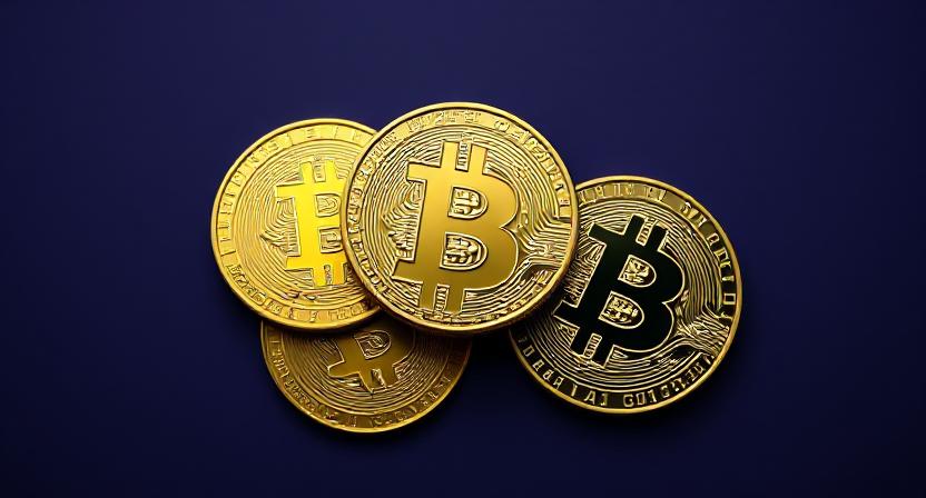 EndoPump Review