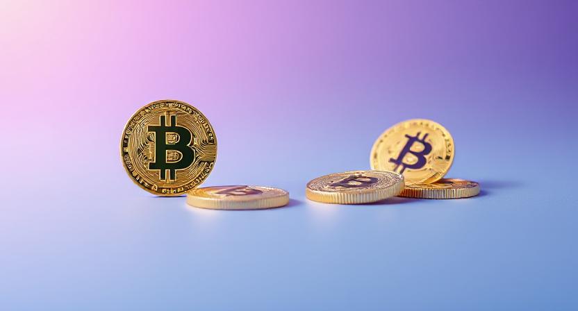 Virella Byte Review