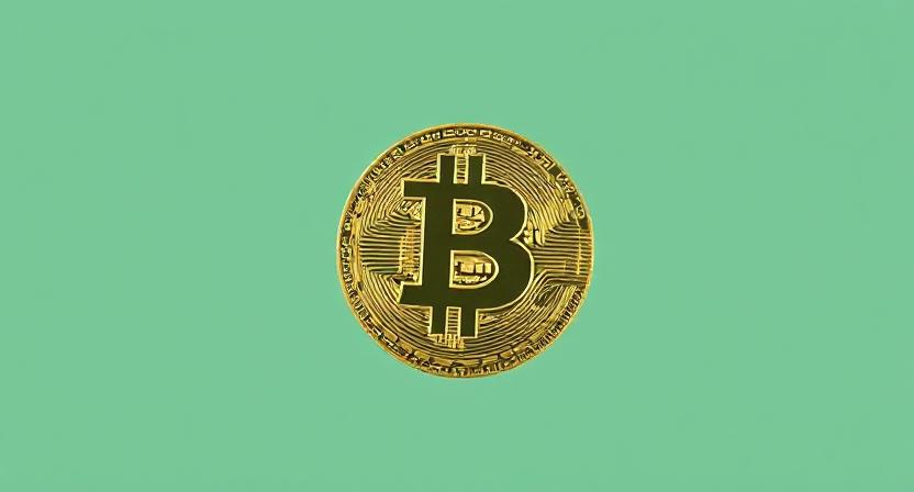 Fund Fusion Canada Review