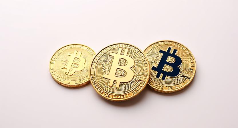 VelaNova Trading AI Review