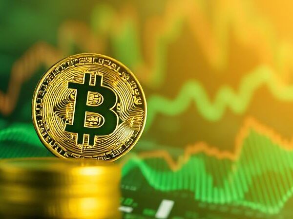 Réntia Vault Review